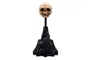 Lord of the Rings: Skull of Gollum - Miniature Skull