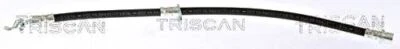 TRISCAN Brake Hose For LEXUS TOYOTA Rx Harrier 90947-02D50 (for: Lexus)