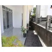 Garden Suite