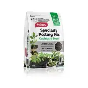 Yates Yates 2.5L Specialty Potting Mix Cutting And Seeds