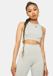 Jam To This Pants Set