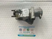 VOLKSWAGEN,SEAT,SKODA,AUDI Steering Lock With Igniion NEW ,GENUINE