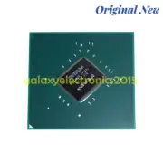 New N15S-GT-B-A2 CPU BGA Chip Chipset