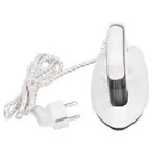 New Foldable Household Steam Iron Mini Handheld Electric Steamer Portable Ironi