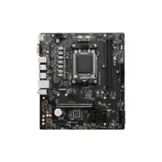 [PRO B650M-B] AMD B650 Micro-ATX DDR5 Motherboard