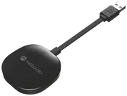 Motorola Wireless Android Adaptor