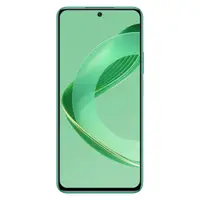 在飛比找友和YOHO優惠-華為 Huawei nova 12 SE 8GB/256GB