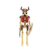Army of Darkness Deadite Scout ReAction 3.75" Kids/Adult Action Figure Toy