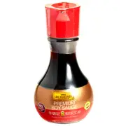 Lee Kum Kee Premium Soy Sauce 5.1 oz~12/2026