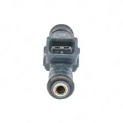Bosch Fuel Injector for BMW 3 Series E36 5 Series E34 E39 Petrol 6cyl 1990-2003