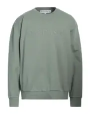 [JW ANDERSON] JW ANDERSON Sweatshirts - Item 10540854