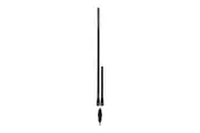 BENELEC 5dB & 7.5dB CELLULAR ANTENNA KIT WITH 5M LL195 CABLE TO SMA PLUG