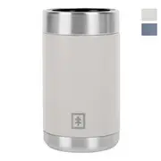 SWISSTECH Can Cooler Stone