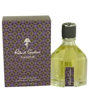 Robert Graham Valour by Robert Graham Blended Essence Spray 3.4 oz for Men