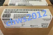 1 PCS NEW IN BOX Siemens PLC module 6ES7323-1BH01-0AA0 6ES7 323-1BH01-0AA0