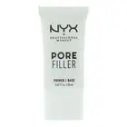 NYX Pore Filler Primer 20ml For Her Women Femme Brand NEW