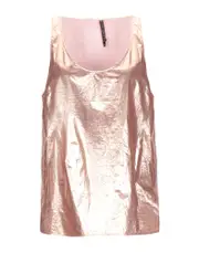 [MANILA GRACE] MANILA GRACE Tops - Item 12402718