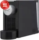 Piccolo Coffee Capsule Machine 19Bar Pump Programmable Pour Quality Coffee Maker