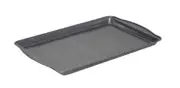 The KitcheNet Cookie Baking Sheet/Pan