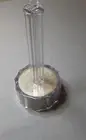 New Waring Slicing Guide Food Processor Part
