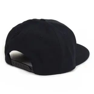 南◇現  NIKE 電繡  snapback 棒球帽  帽子 SWOOSH 勾勾 黑白 584169-010