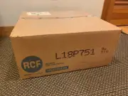 RCF L18P751 Re-Cone Kit