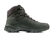 Mammut Mercury IV Mid GTX Mens Hiking Boots - Black