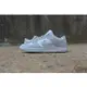 【HYDRA】Nike Dunk Low Retro Grey 灰 白灰 灰勾 休閒鞋【DD1391-103】