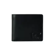 PAUL SMITH Bifold wallet with card case MEN WALLET BILLFOLD M2A7774 BLACKS 79