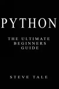 在飛比找博客來優惠-Python: The Ultimate Beginners