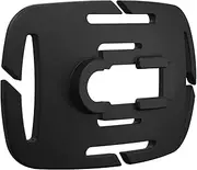 Ledlenser Helmet Connecting Kit Type H, Suits H-Series Headlamps