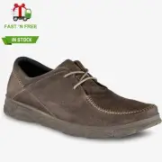 RED WING Irish Setter Traveler Hunt Shoes (Size 14)