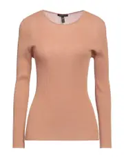 [EILEEN FISHER] EILEEN FISHER Sweaters - Item 14335909