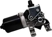 for Buick for Encore 2012~2015 for Chevrolet for Trax 2014~2015 Front #1270060 1270062 1272158 42333713