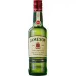 Jameson Irish Whiskey 200mL