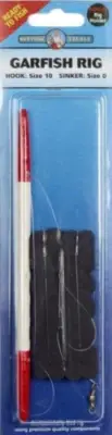 Neptune Tackle Garfish Rig