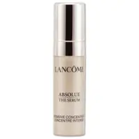 在飛比找PChome24h購物優惠-《LANCOME 蘭蔻》絕對完美黃金玫瑰永生活萃5ml