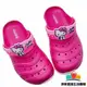 現貨 限時特賣 台灣製Hello Kitty涼鞋-桃紅 兒童涼鞋 涼鞋 女童鞋 K059-1 菲斯質感生活購物