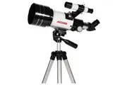 Accura Mini 70 70x300mm Compact Telescope