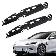 Automotive Alignment Tools - Sturdy Automotive Toe Alignment Plate,Easy To Apply Multifunctional Car Supplies For Truck, RV, Sedan