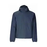 Marmot Men’s Novus LT Hooded Jacket