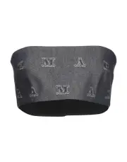 [MAX MARA] MAX MARA Tops - Item 10028238