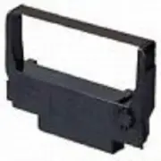 6 Epson ERC-32P ERC32 compatible ink ribbon-TM-U675 TMU675 K-2700 TK-3100 K2700