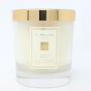 NEW Jo Malone Orange Bitters Limited Edition Scented Candle 200g / 7oz