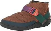 [Chaco] Men's Ramble Puff Snow Boot