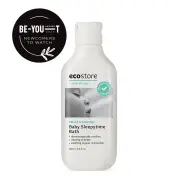 Ecostore Baby Sleepytime Bath