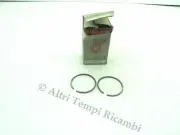 Series Elastic Bands Motorcycle Piston Rings - Expander Sets Kolbenringe -
