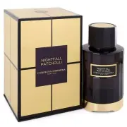 Nightfall Patchouli Carolina Herrera EdP 3.4 oz / e 100 ml