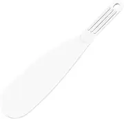 Mattress Tucker Tool - Ergonomic Mattress Helper, Bed Maker and Mattress Lifter Tool Helps Fold and Hold Mattress for Home Hotel