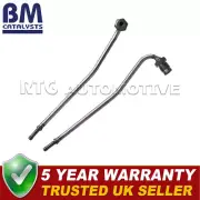 BM DPF Pressure Sensor Pipe Euro 6 Fits 3008 Partner Berlingo 1.6 HDi #1
